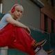 Beats Solo 3 Headphones | $170 | Daily Steals